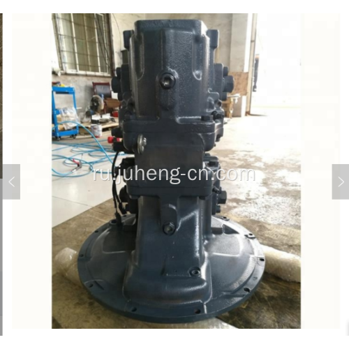 Гидравлический насос PC350-8 Главный насос PC350-8 708-2G-00151